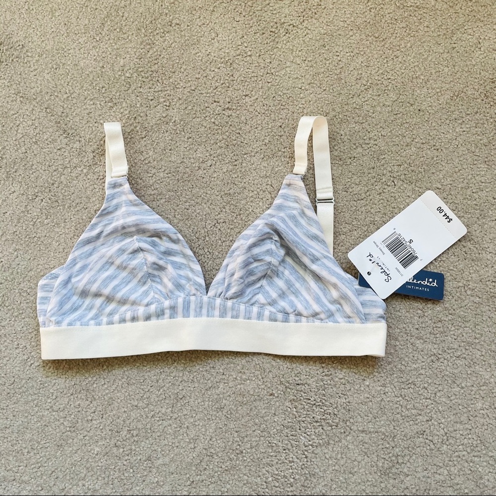 Splendid Bralette
